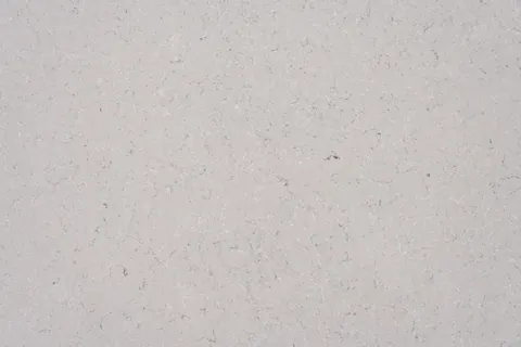 Paradigm CASPER GREY Quartz — OS-PQ-154