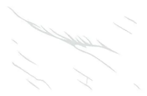 OTH 7662 — OTH 7662, view 1