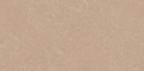 OTH VEINSTONE BROWN END — OTH VEINSTONE BROWN END