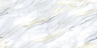 OMT NATURAL GOLDEN BIANCO — OMT NATURAL GOLDEN BIANCO