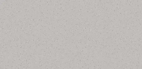 OTH GLANZA GREY — OTH GLANZA GREY