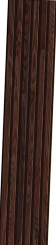 OLP GRAPHITE WENGE — OLP GRAPHITE WENGE