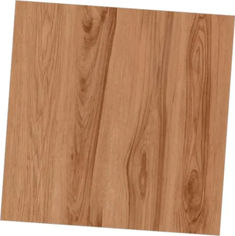 OLP GERMAN WOOD — OLP GERMAN WOOD
