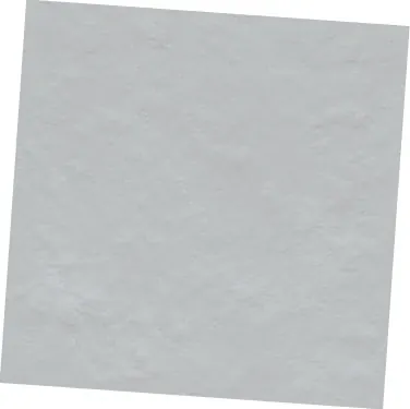 OLP PLAIN STILL GREY — OLP PLAIN STILL GREY