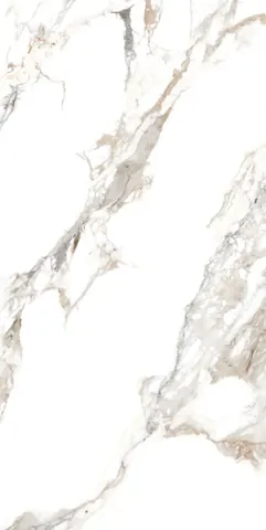 OMT STATUARIO MILOS — OMT STATUARIO MILOS