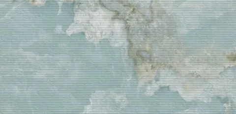 OMT OCEAN MIST ONYX PUNCH — OMT OCEAN MIST ONYX PUNCH
