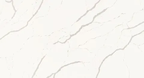 Paradigm CALACATTA AURUM Quartz — OS-PQ-101