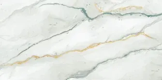 OMT CASPIAN SILK — OMT CASPIAN SILK, view 1
