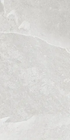 OMT ACENT BIANCO — OMT ACENT BIANCO