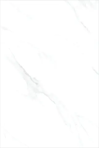 OMJ 5001 — OMJ 5001, view 1