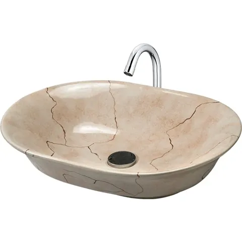 ART(BT60-B) Designer Basin — OS-BS-ART-BT60-B