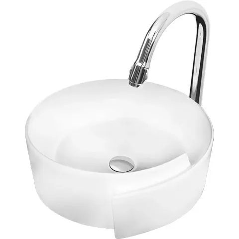 VENUS(BT-02) Table Top Basin — OS-BS-VENUS-BT-02
