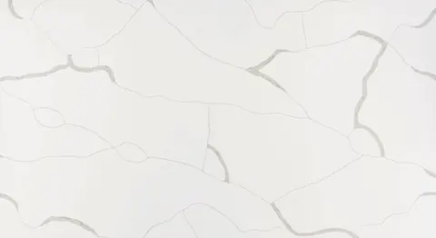 Paradigm CALACATTA CLASSIC Quartz — OS-PQ-105