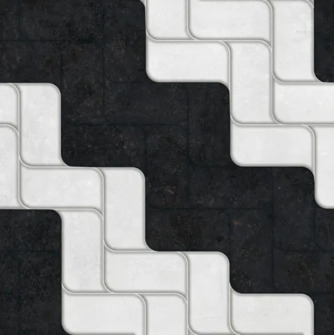 OTH WAVE BLACK — OTH WAVE BLACK