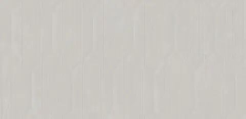 OMT CHROMATIC SILVER PUNCH — OMT CHROMATIC SILVER PUNCH, view 1