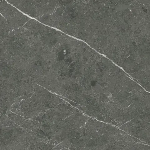 OMJ 3053 — OMJ 3053