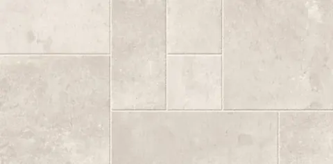 OMT FRIBO BEIGE — OMT FRIBO BEIGE