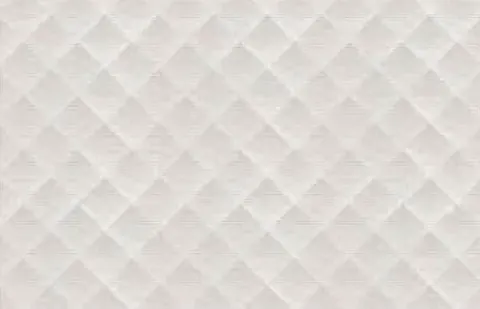 OMT 5620 — OMT 5620, view 1