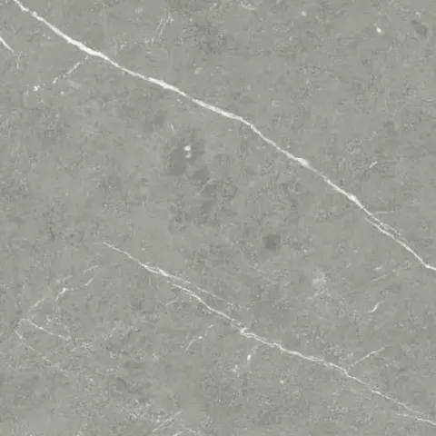 OMJ 3052 — OMJ 3052
