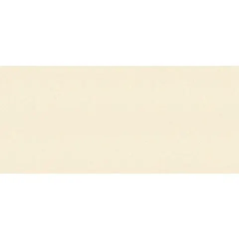 AGL Titon Beige Quartz — OS-QZ-054, view 1
