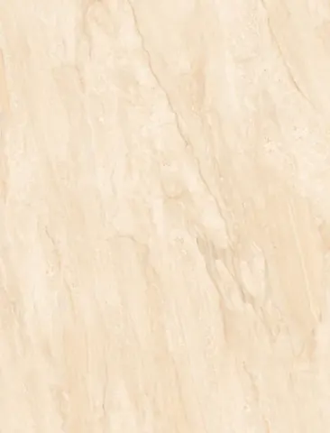 OMT LATIN BEIGE — OMT LATIN BEIGE