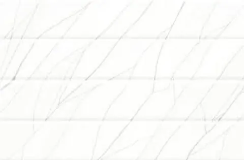 OTH 1104 — OTH 1104, view 1