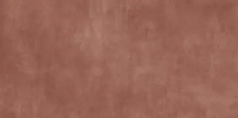OMT GALAXY RED — OMT GALAXY RED