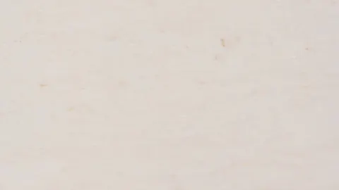 Paradigm MARBELLA GOLDFLUO Quartz — OS-PQ-163