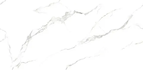 OMT BALI STATUARIO END — OMT BALI STATUARIO END
