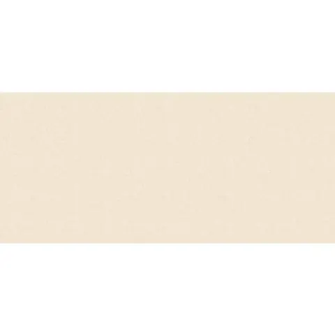 AGL Coasta Ivory Quartz — OS-QZ-016