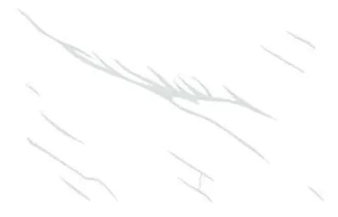 OMT 7662 — OMT 7662