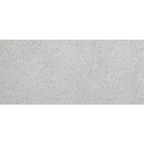 AGL Grey Maple Quartz — OS-QZ-028