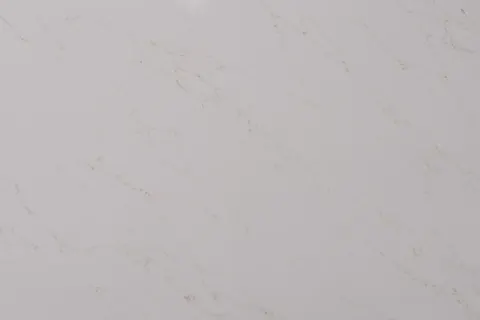 Paradigm PARAMOUNT GOLD Quartz — OS-PQ-200