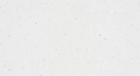 Paradigm SNOW GLITTER Quartz — OS-PQ-041