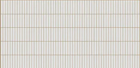 OMT KITKAT WHITE — OMT KITKAT WHITE