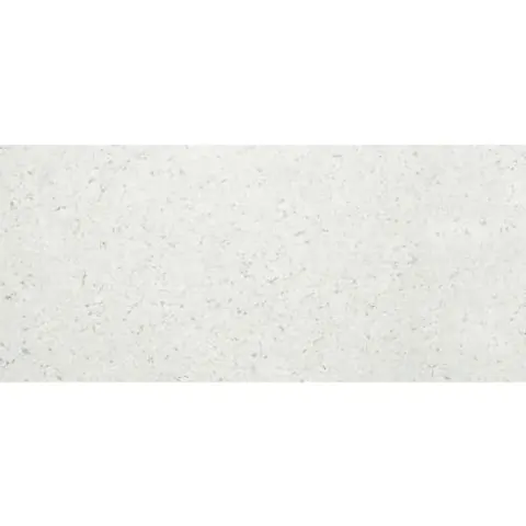 AGL Arctic Breeze Quartz — OS-QZ-005