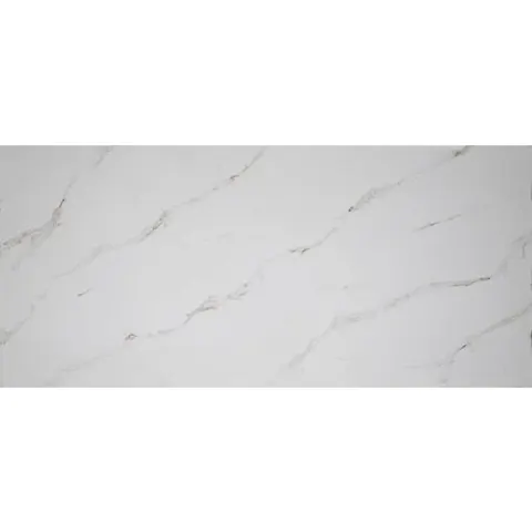 AGL Lavize Quartz — OS-QZ-030, view 1