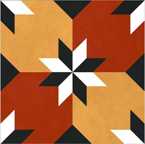 OMD 1317 — OMD 1317