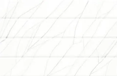 OTH 1106 — OTH 1106, view 1