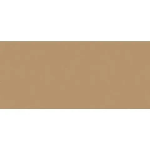 AGL Ginger Tan Quartz — OS-QZ-026, view 1