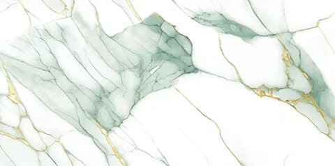 OMT FROST GREEN END — OMT FROST GREEN END
