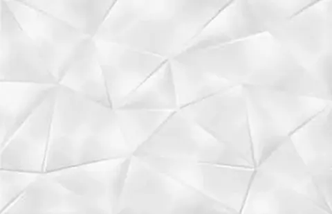 OMT 1081 — OMT 1081
