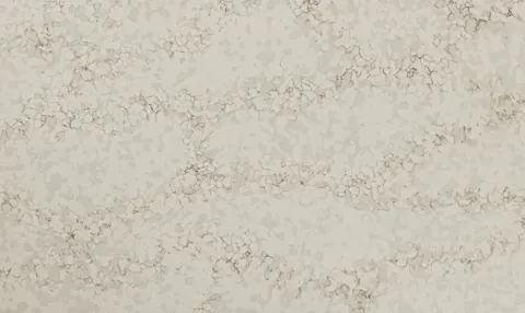 Paradigm PREMIUM GIO BROWN Quartz — OS-PQ-074