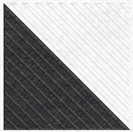 OMT LINEAR SELLO SLATE — OMT LINEAR SELLO SLATE