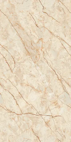 OMT DIFFON BEIGE — OMT DIFFON BEIGE