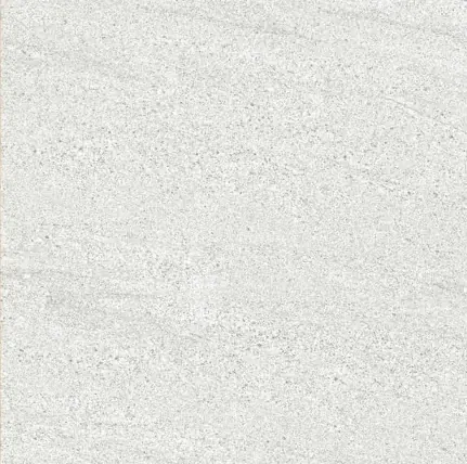 OMT MARS TORENTO BIANCO — OMT MARS TORENTO BIANCO