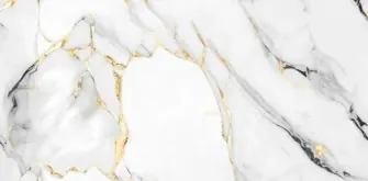 OMT ROYAL STATUARIO GOLD END — OMT ROYAL STATUARIO GOLD END