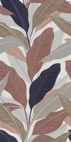 OMT LEFA DECOR — OMT LEFA DECOR