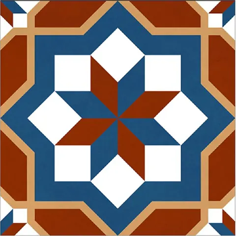 OMD 1179 — OMD 1179