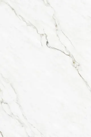 OMT POLAR WHITE — OMT POLAR WHITE